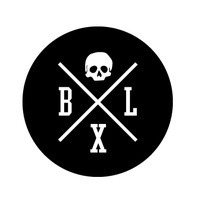 BIXEL BOYS