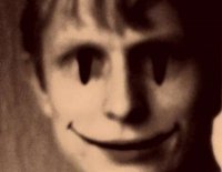 BJORN TORSKE