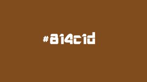 BLACID