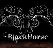 BLACKHORSE