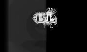 BLACKLUSTER