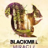 BLACKMILL