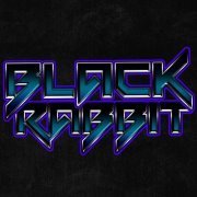 BLACK RABBIT