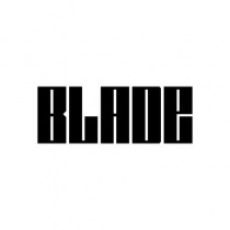 BLADE