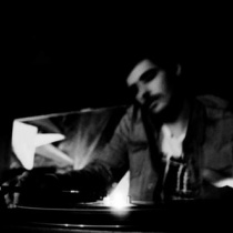 BLAWAN