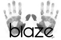 BLAZE