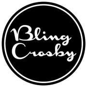 BLING CROSBY