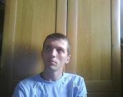 BLUE TENTE
