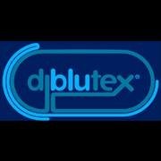 BLUTEX