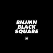 BNJMN