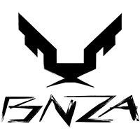 BNZA