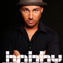 BOBBY BURNS