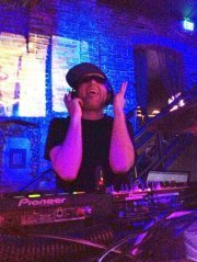 BOBO(SEATTLE)