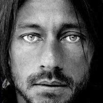 BOB SINCLAR