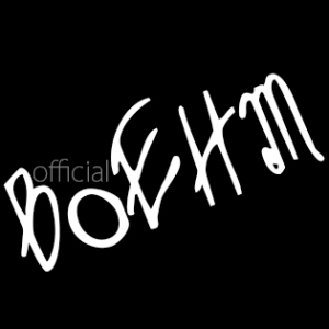 BOEHM