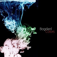 BOGDANL