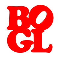 BOGL
