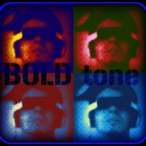BOLD TONE