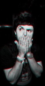 BONES