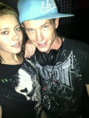 BONGZ