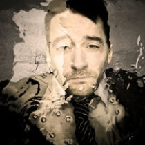 BONOBO