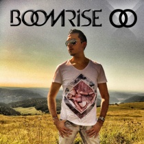 BOOMRISE