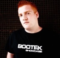 BOOTEK