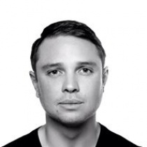 BORGEOUS