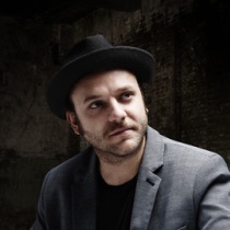BORIS WERNER