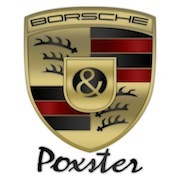 BORSCHE & POXSTER