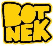 BOTNEK