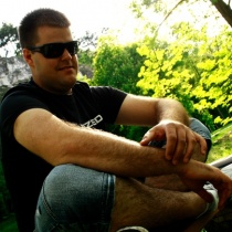 BOURNE