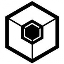 BOXINBOX