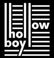 BOYHOLLOW