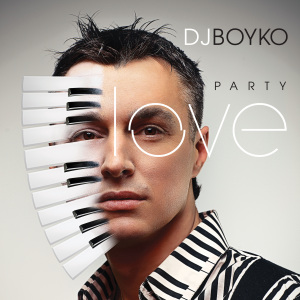 BOYKO