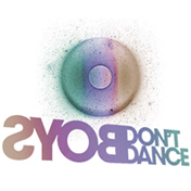 BOYSDONTDANCE