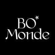 BO MONDE