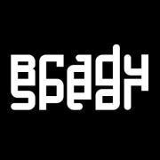 BRADY SPEAR