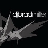 BRAD MILLER