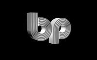 BRAD PITCH