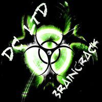 BRAINCRACK