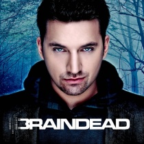 BRAINDEAD