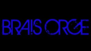 BRAIS ORGE