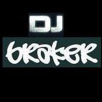 BRAKER