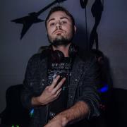 BRANDON Q