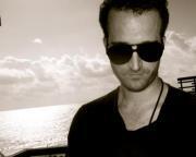 BRANDON RULLAN