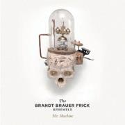 BRANDT BRAUER FRICK