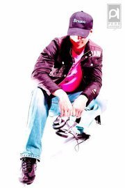 BRASCO