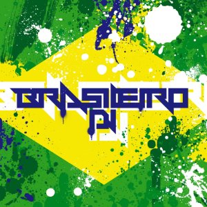 BRASILEIRO