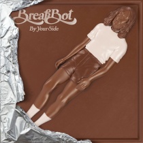 BREAKBOT
